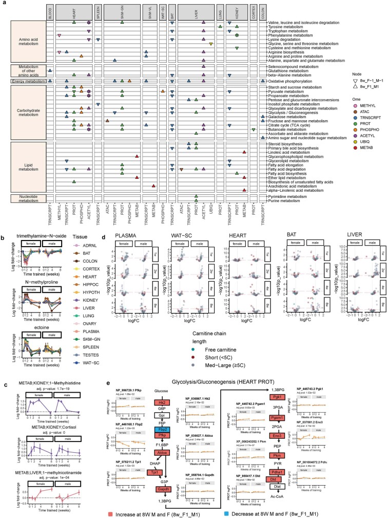 Extended Data Fig. 13