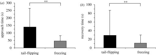 Figure 4.