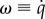 Inline graphic