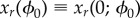 Inline graphic