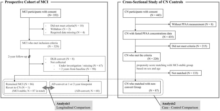 FIGURE 1