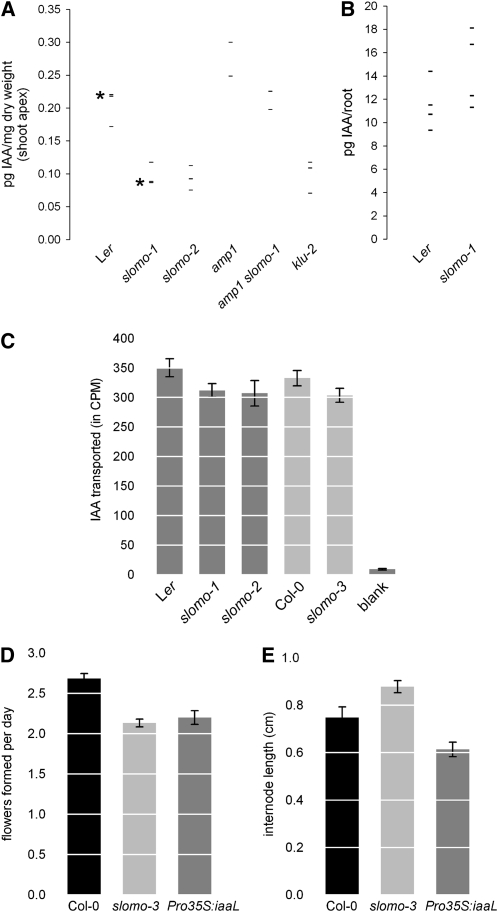 Figure 6.