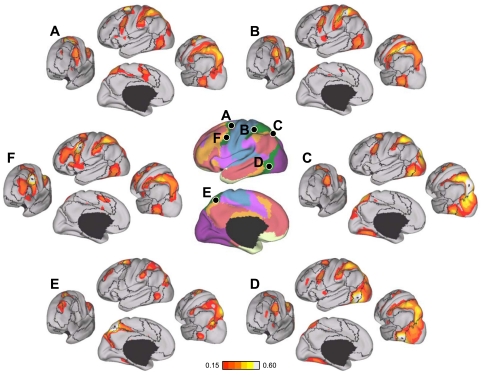 Fig. 32.