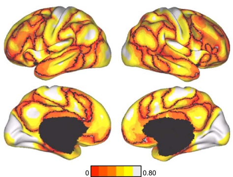 Fig. 8.