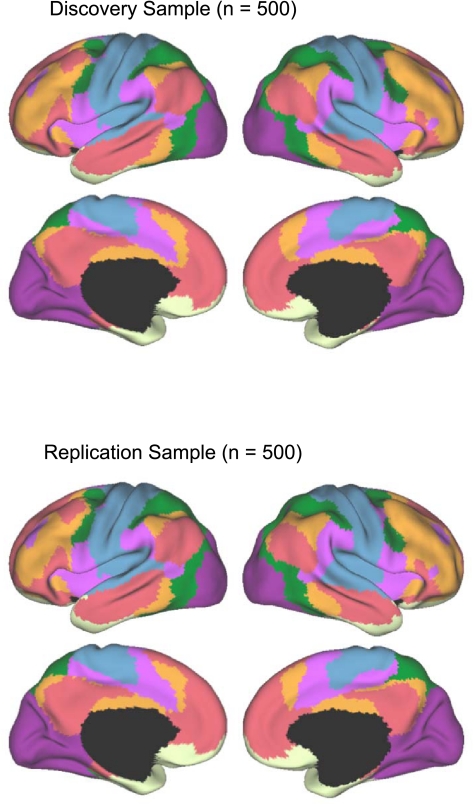 Fig. 7.