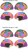 Fig. 7.