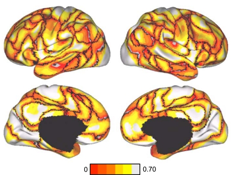 Fig. 10.