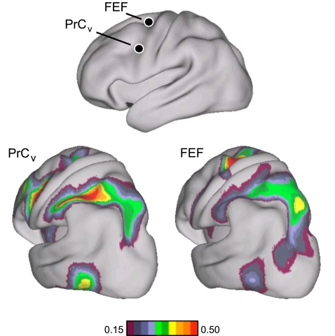 Fig. 26.