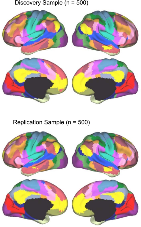 Fig. 9.