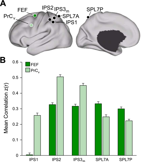 Fig. 27.