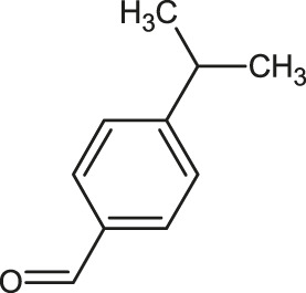 graphic file with name fchem-09-642026-fx10.jpg