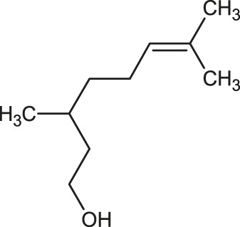 graphic file with name fchem-09-642026-fx8.jpg