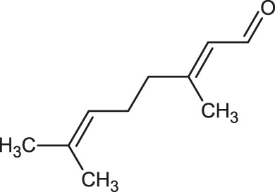 graphic file with name fchem-09-642026-fx9.jpg