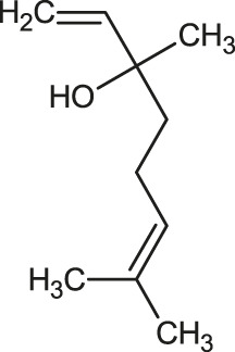 graphic file with name fchem-09-642026-fx16.jpg