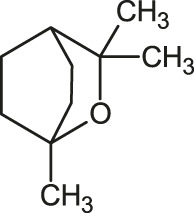 graphic file with name fchem-09-642026-fx13.jpg