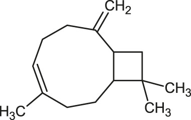 graphic file with name fchem-09-642026-fx4.jpg