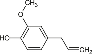 graphic file with name fchem-09-642026-fx15.jpg