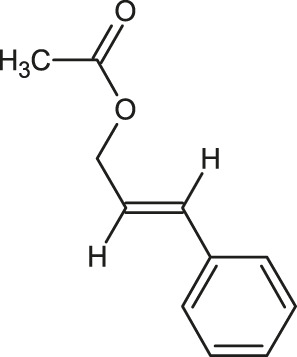 graphic file with name fchem-09-642026-fx7.jpg