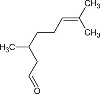 graphic file with name fchem-09-642026-fx11.jpg