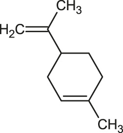 graphic file with name fchem-09-642026-fx14.jpg