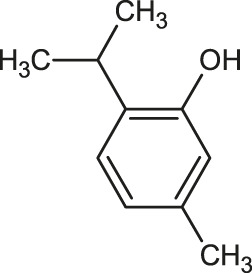 graphic file with name fchem-09-642026-fx29.jpg