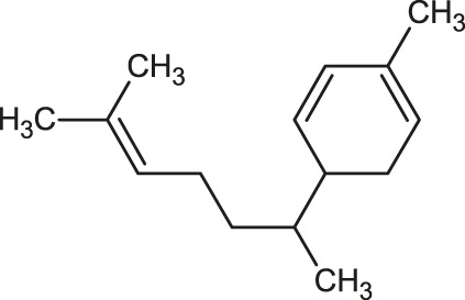 graphic file with name fchem-09-642026-fx30.jpg