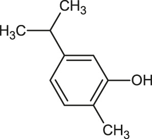 graphic file with name fchem-09-642026-fx2.jpg