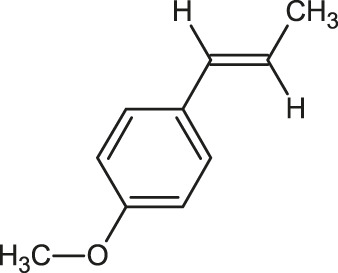 graphic file with name fchem-09-642026-fx3.jpg