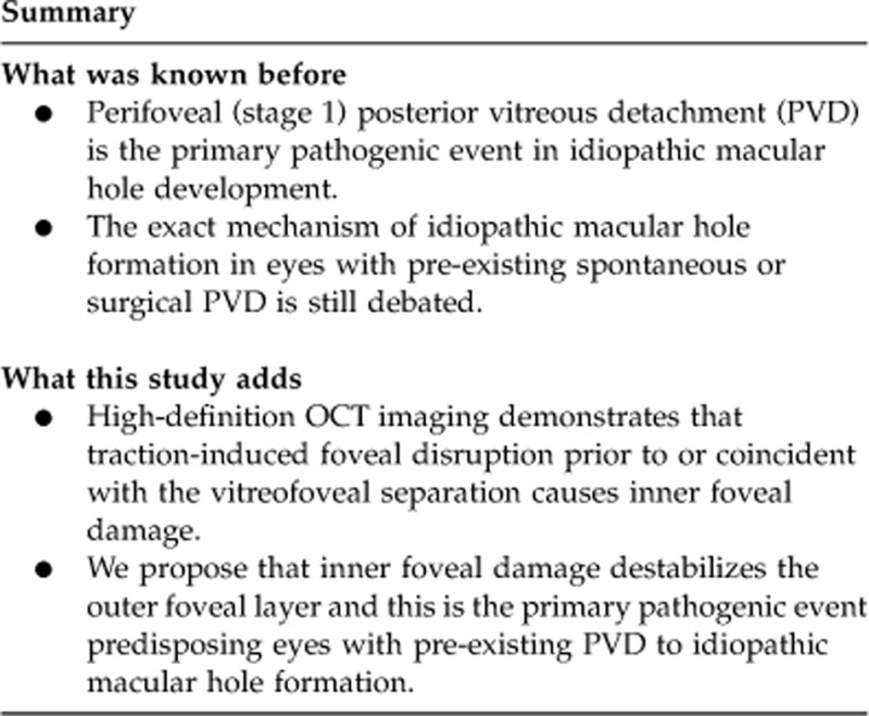 graphic file with name eye201221i1.jpg