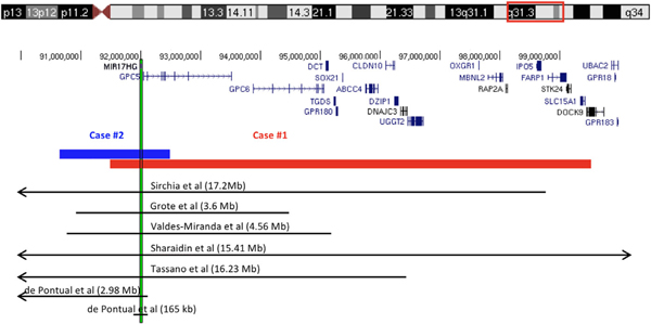 FIGURE 3