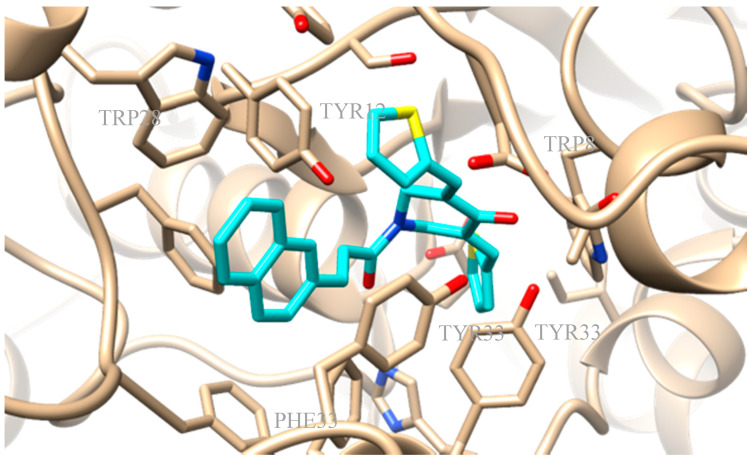 Figure 9