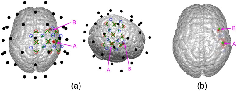 Fig. 12