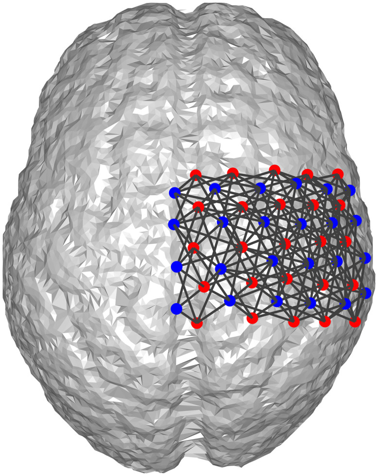 Fig. 16