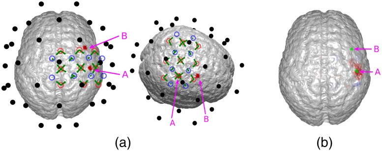 Fig. 10