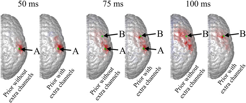 Fig. 13