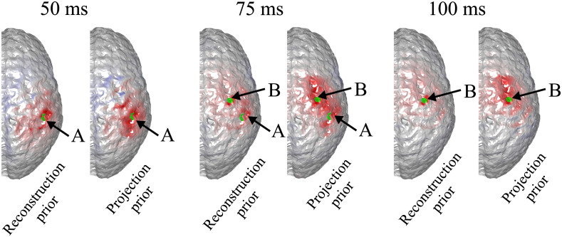 Fig. 6