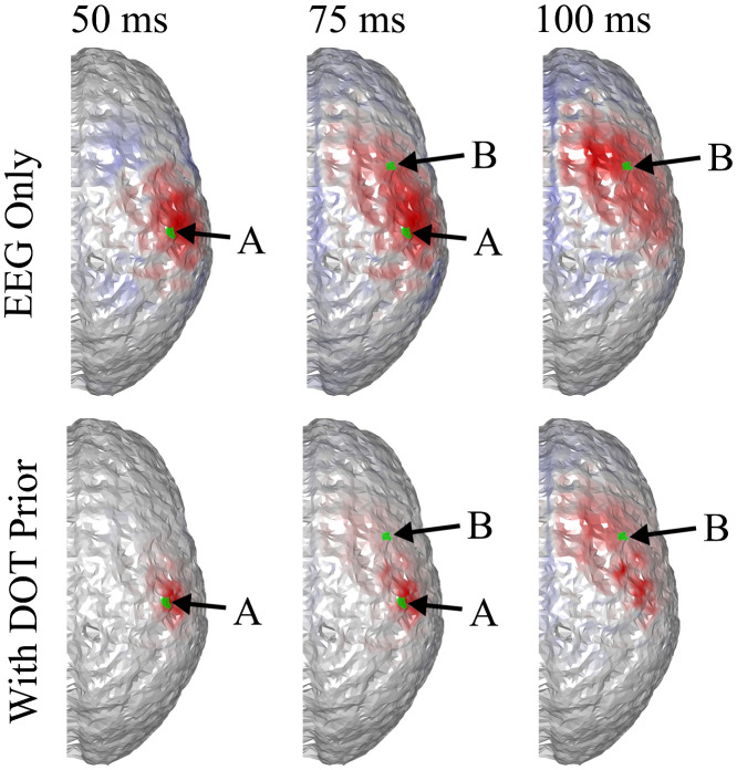 Fig. 11