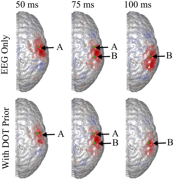 Fig. 9