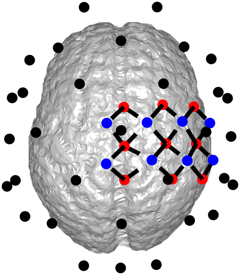 Fig. 1