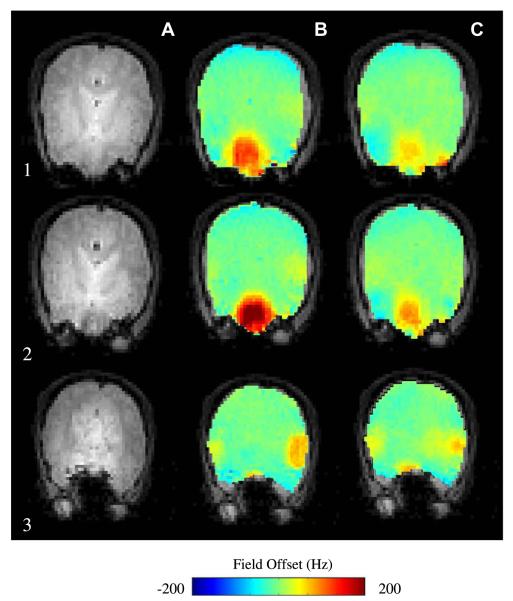 Fig. 24