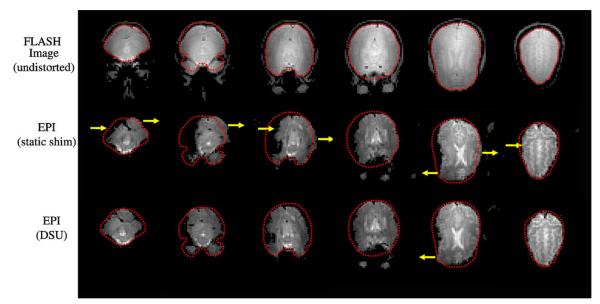 Fig. 15