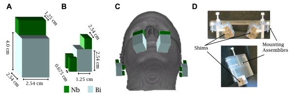 Fig. 22