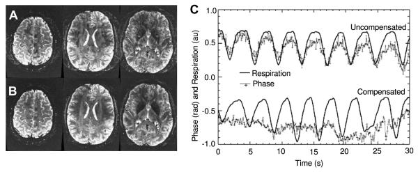 Fig. 16