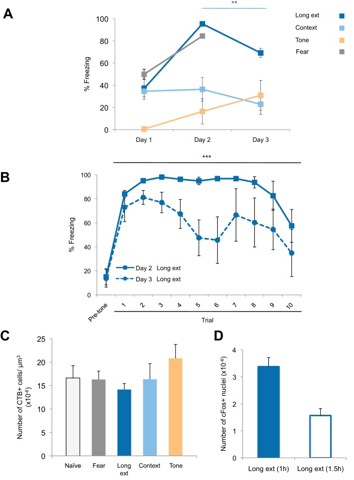 Figure 1—figure supplement 1.