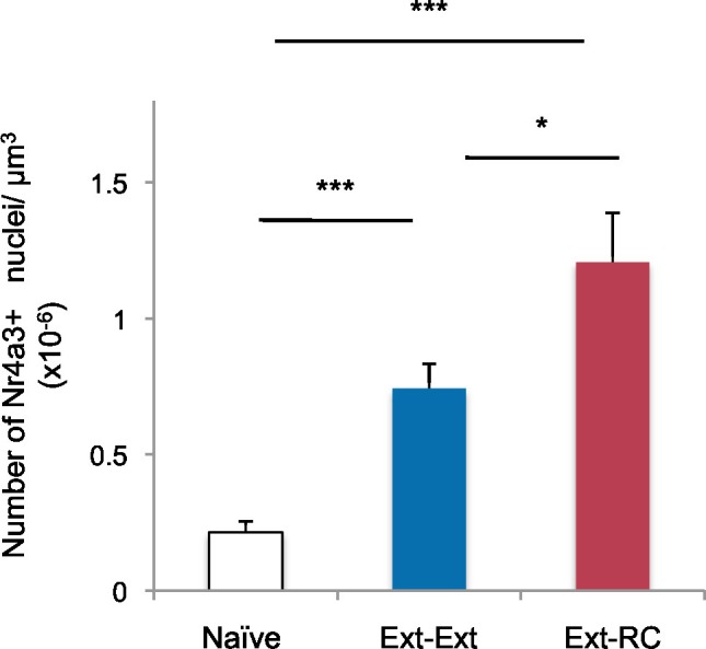 Figure 3—figure supplement 3.