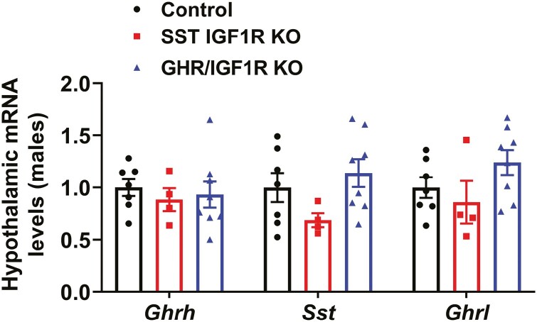 Figure 9.