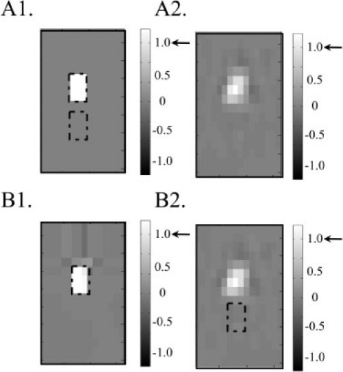 Fig. 13