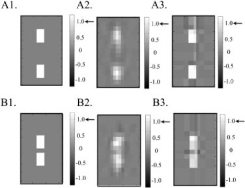 Fig. 11