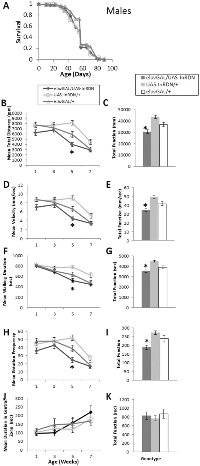 Fig 5