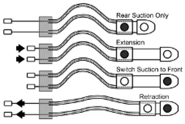 Fig. 9